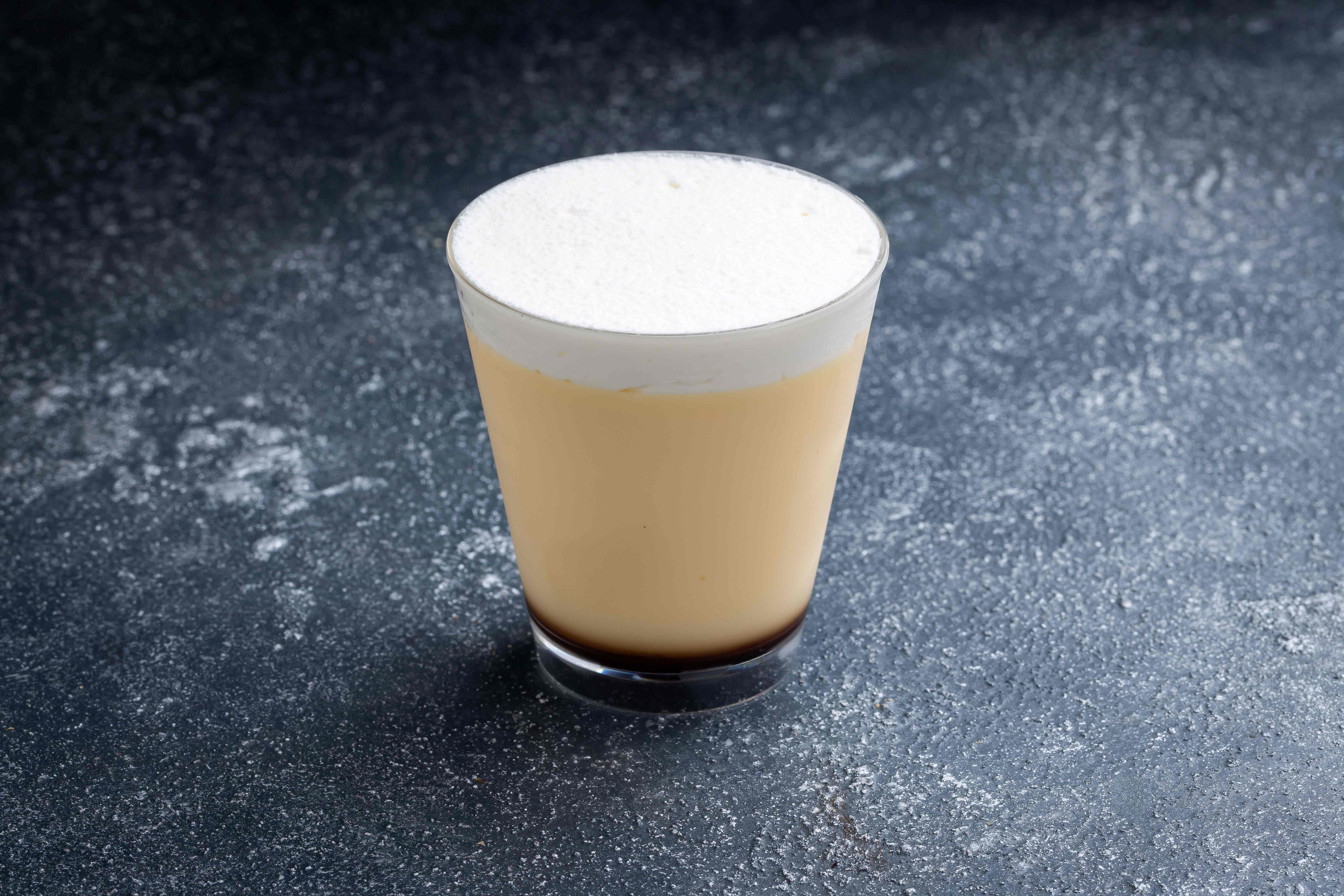 値下げ　岡モータース　プリン RS-380STPすこやかチューンモーターPRO10枚ピニオン付 | PINE BEACH RC